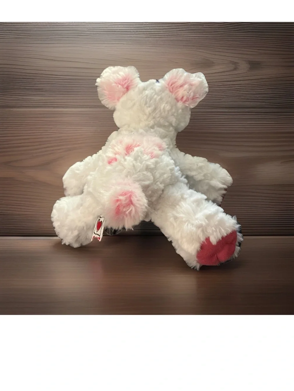 Ganz cream soda puppy no code retired